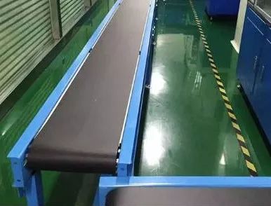 圖片關鍵詞 圖片關鍵詞