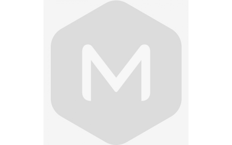 裙邊擋板輸送帶（PU、PVC、提升、擋料）